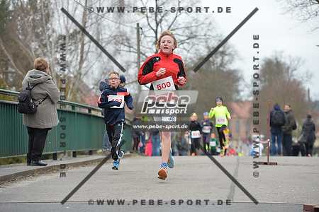 Preview 160312_101503_PB4_4257.jpg